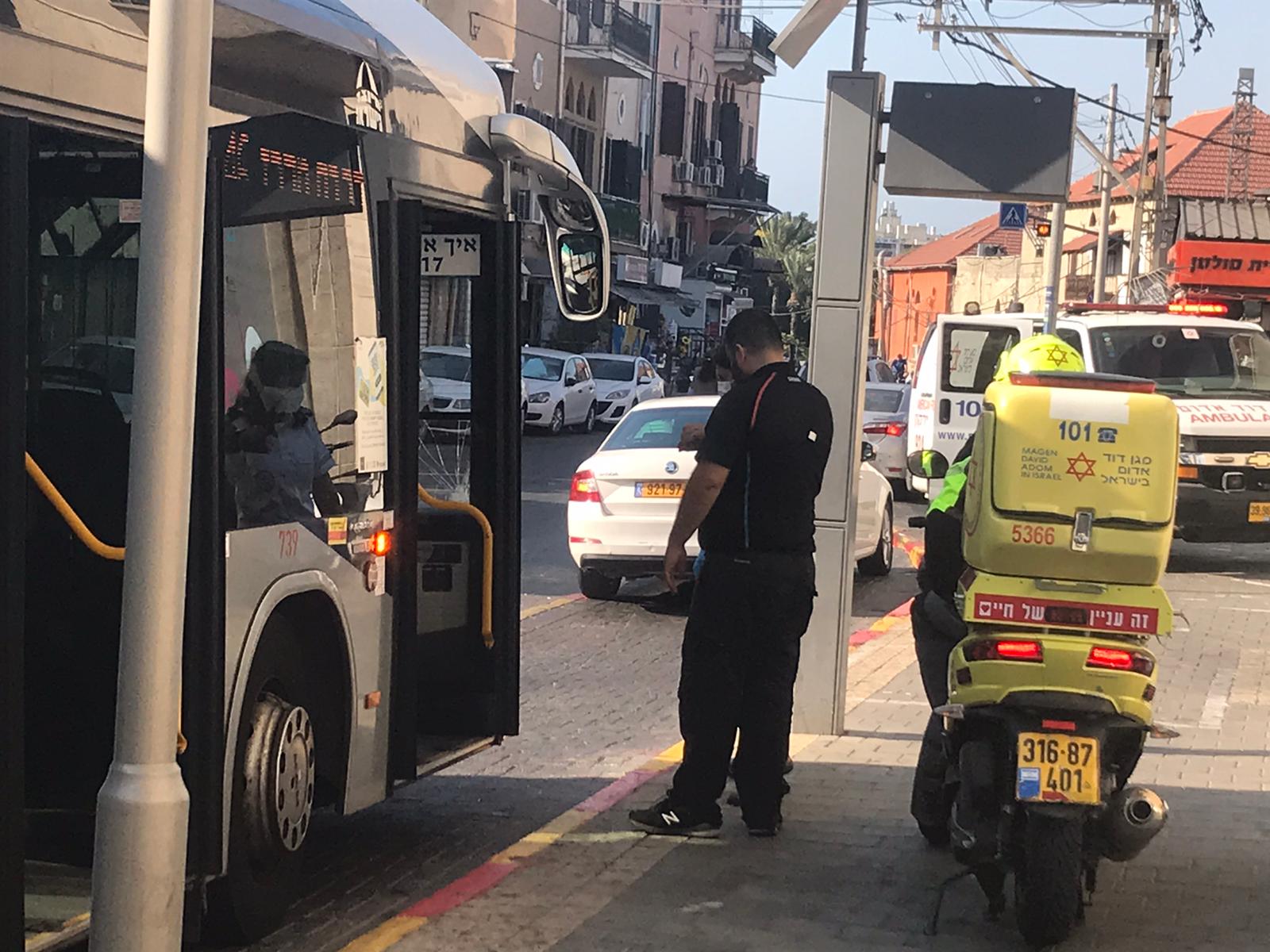 WhatsApp Image 2021-07-15 at 5.21.05 PM.jpeg